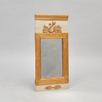 1012 3323 MIRROR